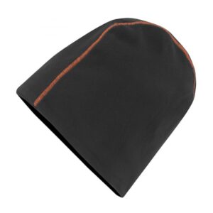 Helly Hansen Oxford Light Fleece Beanie