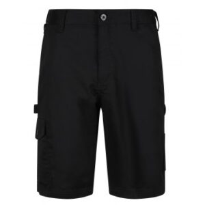 Regatta Pro Cargo Shorts