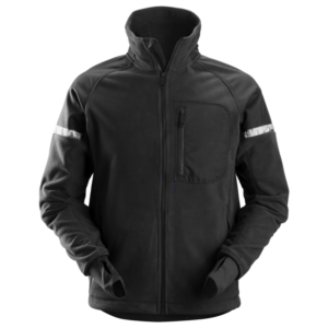 Snickers AllroundWork Windproof Fleece Jacket