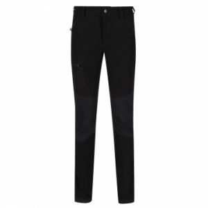 Regatta Prolite Softshell Stretch Trousers