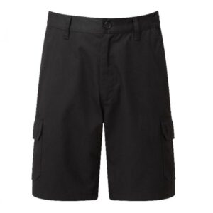 Fort Workforce Short