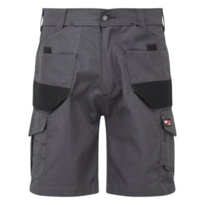TuffStuff Elite Work Short