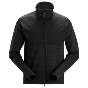 Snickers FlexiWork Midlayer Jacket