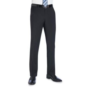 Brook Taverner - Sophisticated Collection - Cassino Trouser