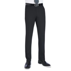 Brook Taverner Eclipse Collection - Pegasus Slim Fit Trousers
