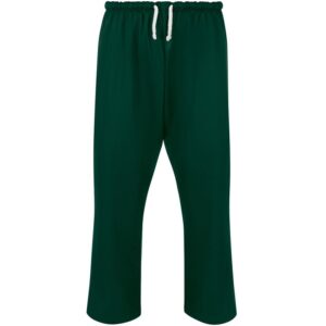Orn Scrub Trousers