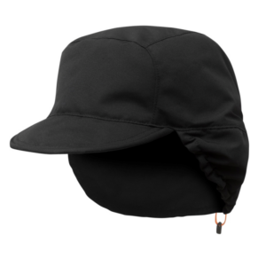 Snickers AllroundWork Softshell Cap