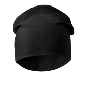 Snickers Cotton Beanie