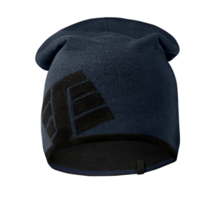 Snickers Reversible Beanie