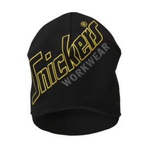 Snickers FlexiWork Stretch Fleece Beanie