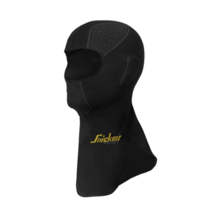 Snickers FlexiWork Seamless Balaclava