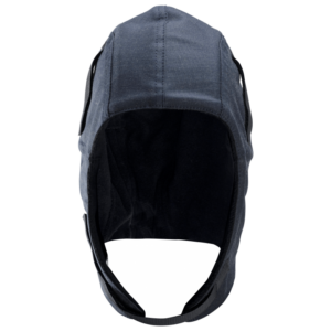 Snickers ProtecWork Helmet Hood