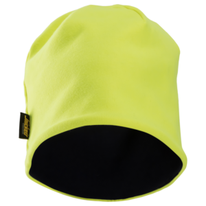 Snickers ProtecWork Beanie