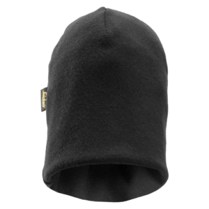 Snickers ProtecWork Wool Beanie