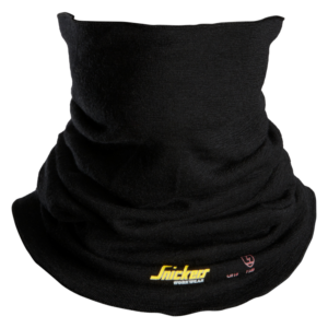 Snickers ProtecWork Headwear