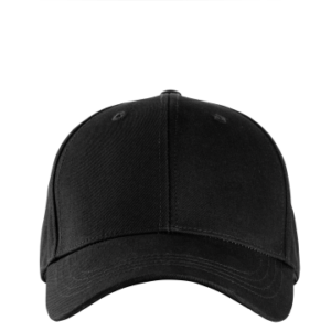 Snickers Allroundwork Cap