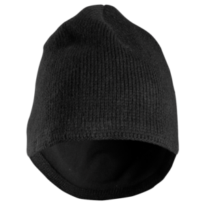 Snickers Logo Beanie