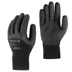 Snickers Weather Flex Guard Gloves (Pack of 10 Pairs)