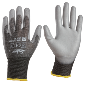 Snickers Precision Cut C Gloves
