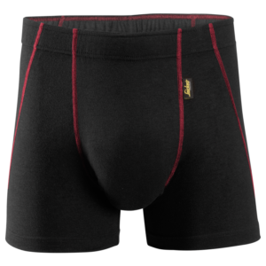 Snickers ProtecWork Boxer