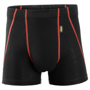 Snickers ProtecWork Wool Boxer