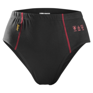 Snickers ProtecWork Women's panty