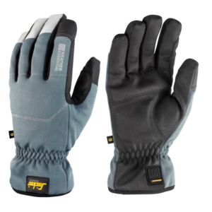 Snickers Weather Essential Gloves