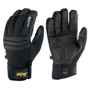 Snickers Weath Dry Gloves