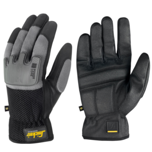 Snickers Power Core Gloves