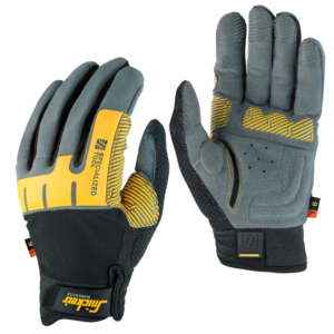 Snickers Spec Tool Glove, Left