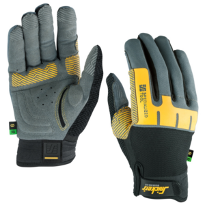 Snickers Spec Tool Glove, Right