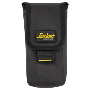 Snickers Protective Smartphone Pouch
