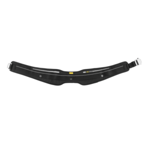 Snickers XTR Tool Belt S