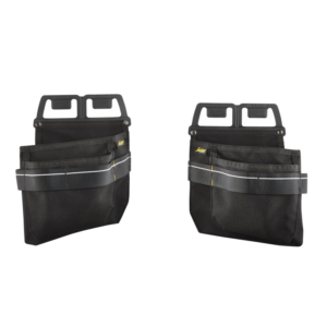 Snickers Nail & Screw Pouches