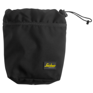 Snickers Multi pouch