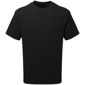 Anthem Heavyweight T-Shirt