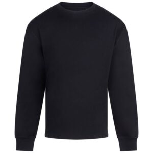 Anthem Headline Heavy Long Sleeve T-Shirt