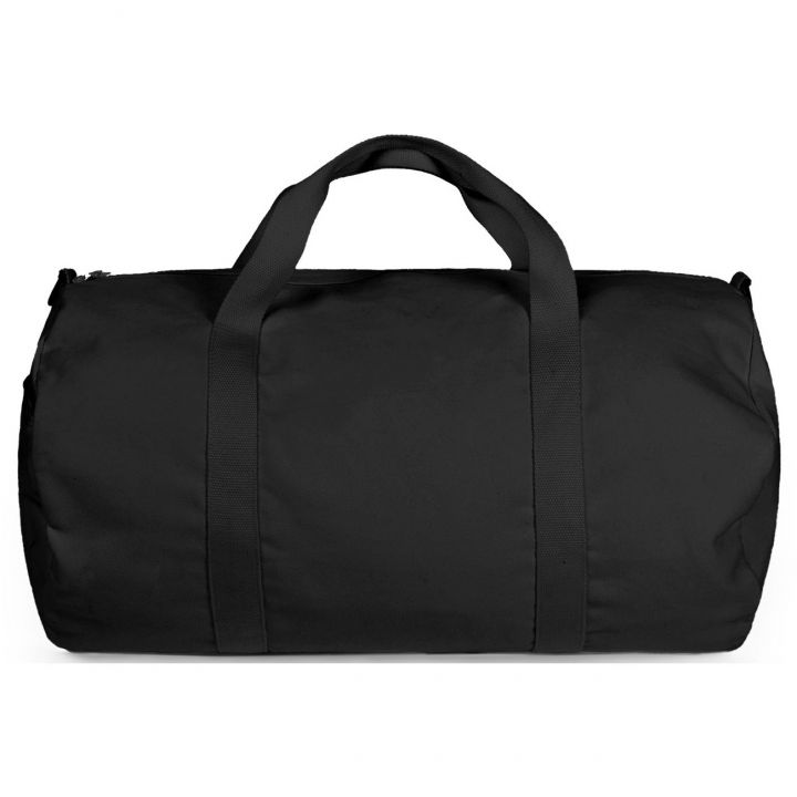 AS Colour Canvas Duffel Bag