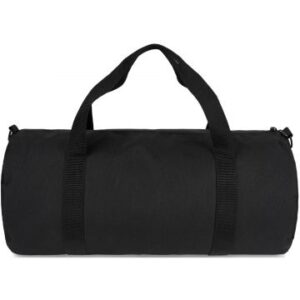 AS Colour Gym Duffel Bag