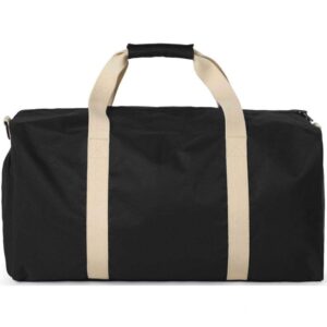 AS Colour Transit Travel Bag