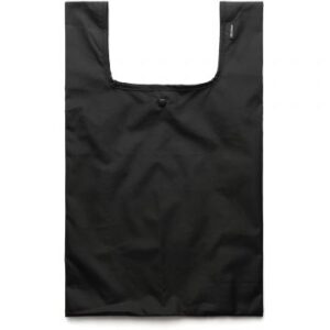 AS Colour Grocery Bag