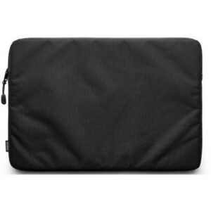 AS Colour Recycled Laptop Sleeve