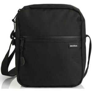 AS Colour Recycled Transit Bag