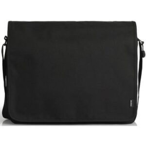 AS Colour Recycled Messenger Bag