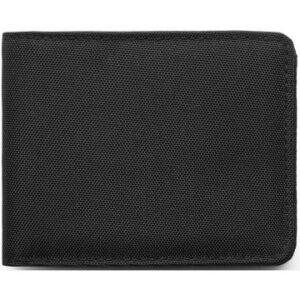 AS Colour Recycled Fold Wallet