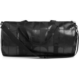 AS Colour Area Pattern Duffel Bag
