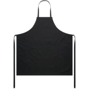 AS Colour Canvas Apron