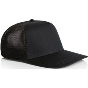 AS Colour Stock Trucker Cap