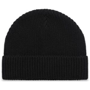 AS Colour Gauge Beanie