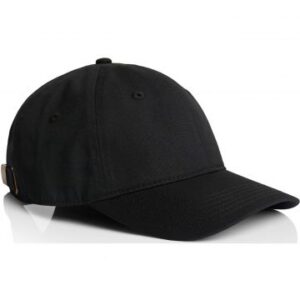 AS Colour Access Cap